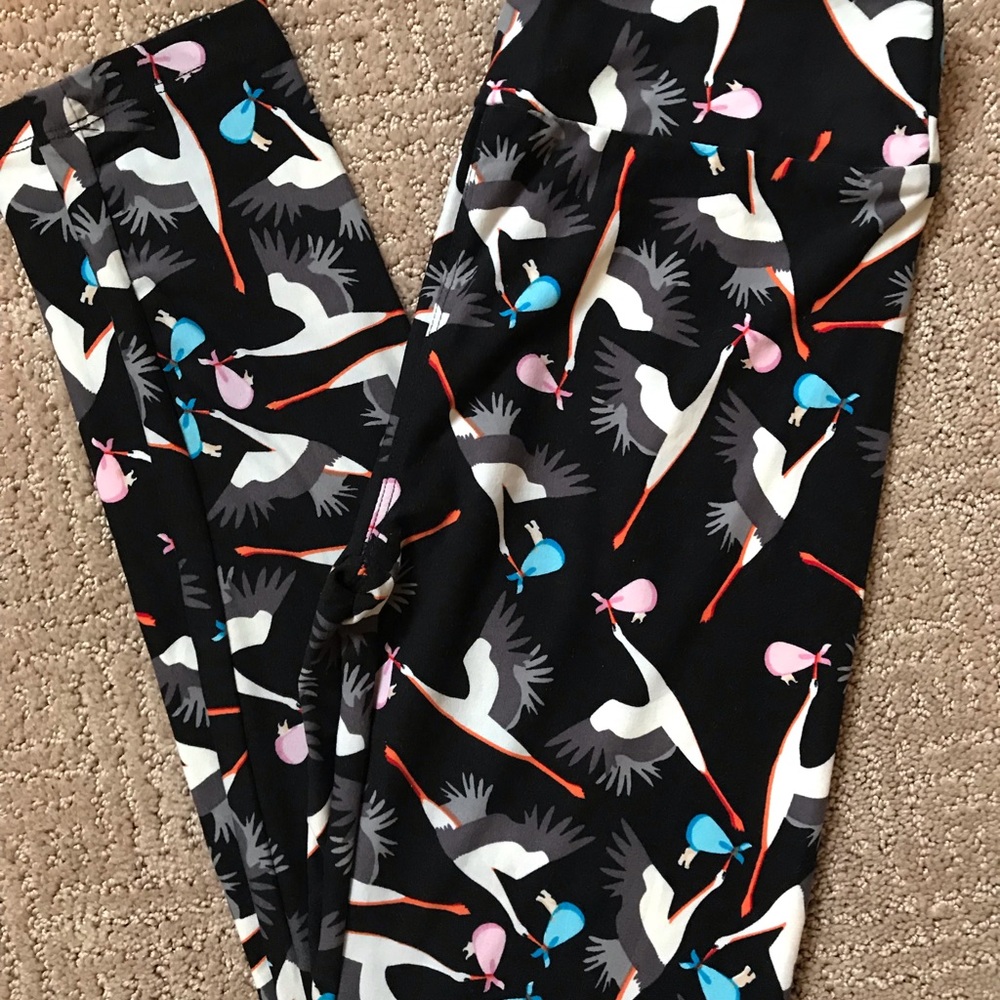 LuLaRoe